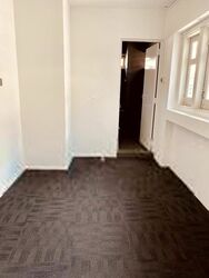 Sago Street (D1), Retail #453882051